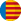 Valenciano